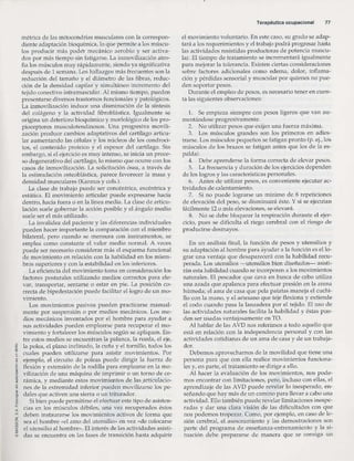 Rehabilitacion gonzález más