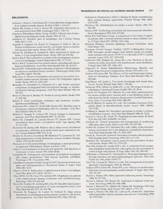 Rehabilitacion gonzález más