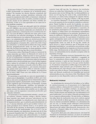 Rehabilitacion gonzález más