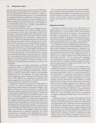 Rehabilitacion gonzález más