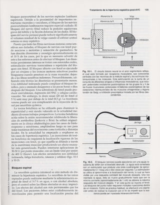 Rehabilitacion gonzález más