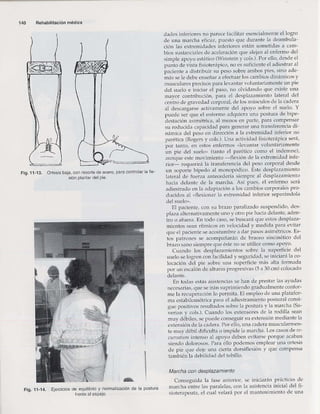 Rehabilitacion gonzález más