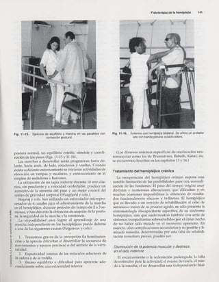 Rehabilitacion gonzález más