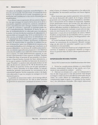 Rehabilitacion gonzález más