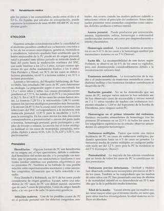 Rehabilitacion gonzález más