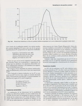 Rehabilitacion gonzález más