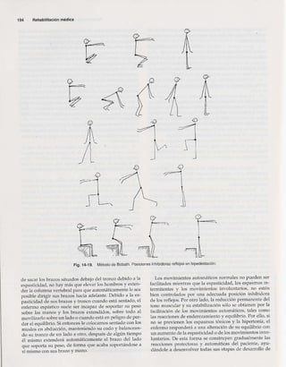 Rehabilitacion gonzález más