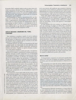 Rehabilitacion gonzález más