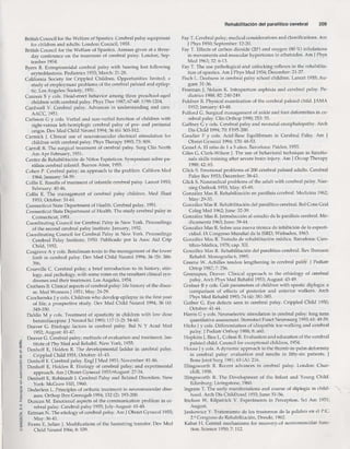 Rehabilitacion gonzález más