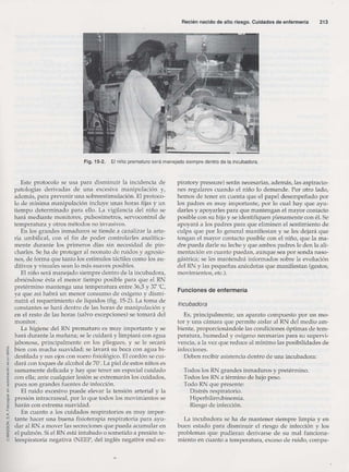 Rehabilitacion gonzález más