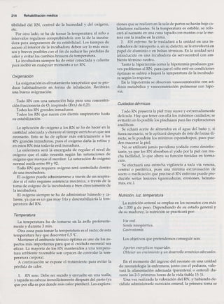 Rehabilitacion gonzález más