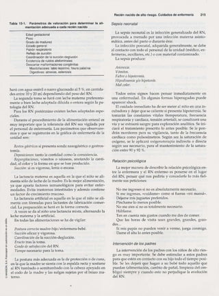 Rehabilitacion gonzález más