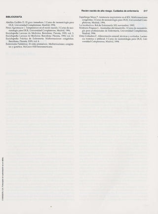 Rehabilitacion gonzález más