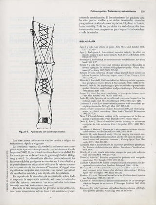 Rehabilitacion gonzález más