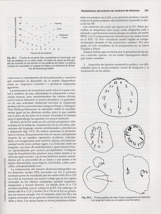 Rehabilitacion gonzález más