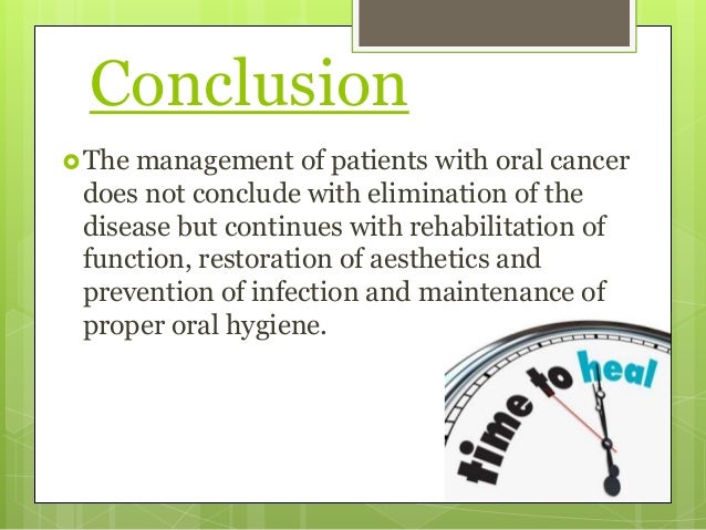 literature review on knowledge regarding prevention of cervical cancer This paper presents a review of the literature on current cancer prevention knowledge regarding cervical cancer cancer prevention in africa: a review. literature review on knowledge regarding prevention of cervical cancer This paper presents a review of the literature on current cancer prevention knowledge regarding cervical cancer cancer prevention in africa: a review.