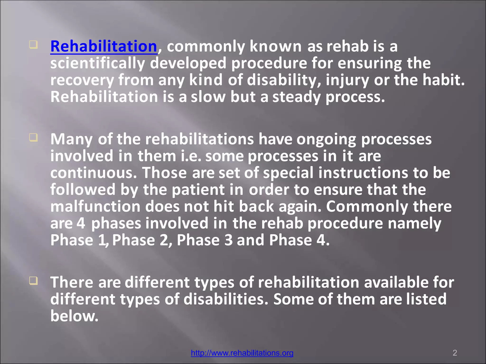 rehabilitation 2.pptx