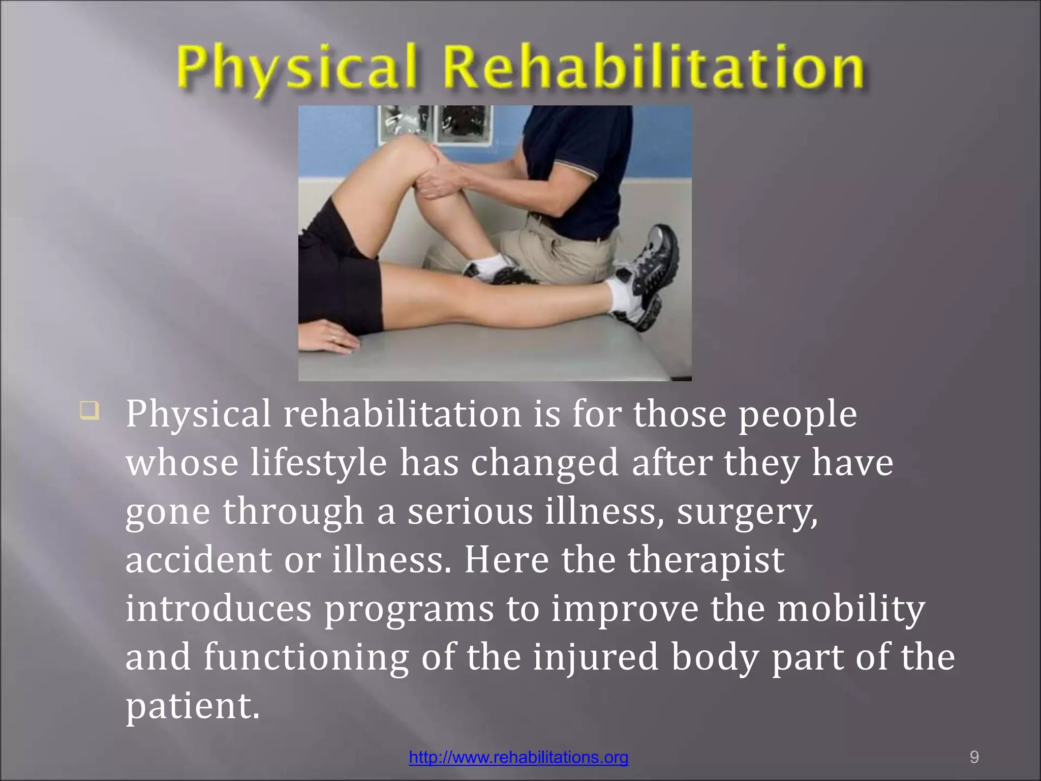 rehabilitation 2.pptx