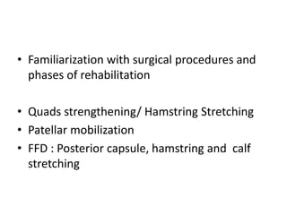 Rehabilitation following THR and TKR.pptx