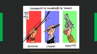 h t t p s : / / b l o g u e d o a n a p u a k a . f i l e s . w o r d p r e s s . c o m / 2 0 1 6 / 0 6 / d e m a r c a c o e s - d e - t e r r a s . g i f
 