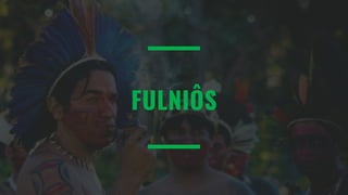 FULNIÔS
 