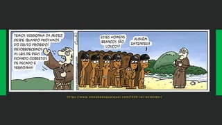 h t t p s : / / w w w . u m s a b a d o q u a l q u e r . c o m / 1 0 2 9 - v a i - e n t e n d e r /
Texto do seu parágrafo
 