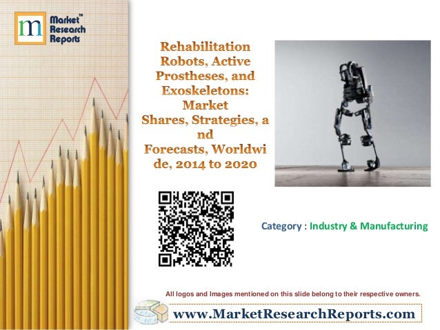 Active stock trading strategies