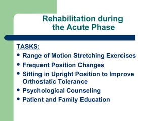 Physical Therapy Home Service | Hello! Looking for Physical ... - Facebook