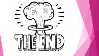 Foam Concrete/Light Weight Concrete.