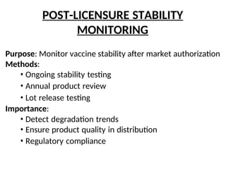 Testing Production Stability Visual Example rehan and group Production, Stability, Testing & PMS .docx