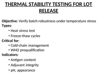 Testing Production Stability Visual Example rehan and group Production, Stability, Testing & PMS .docx