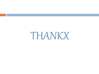 THANKX 
