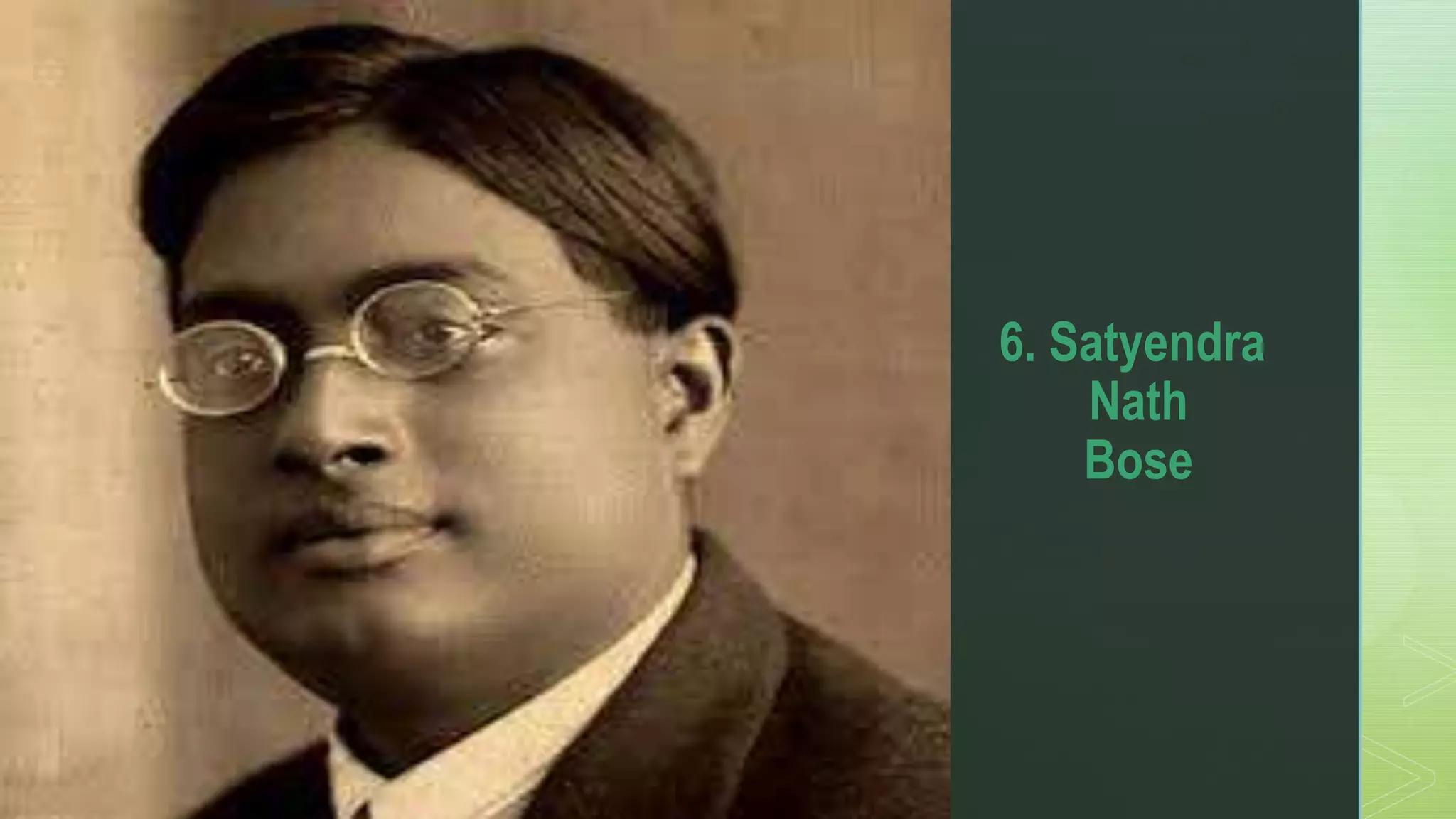 Top 10 Indian Mathematicians Ppt Pptx Top 10 Indian Mathematicians Ppt Pptx