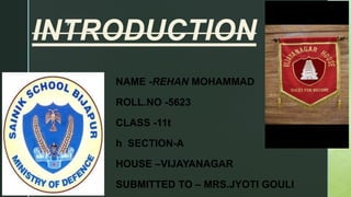 Top 10 Indian Mathematicians Ppt Pptx Top 10 Indian Mathematicians Ppt Pptx