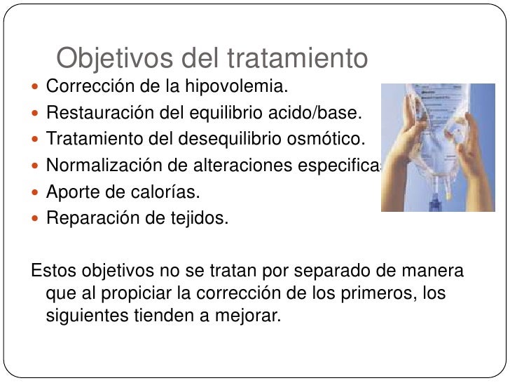 El dermatólogo en yaroslavle el tratamiento de la psoriasis