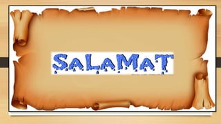 Rehiyon V:Bicol Region