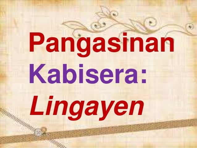 wikang filipino at iba pang wika sa rehiyon wika ng bayan sa kapayapaan “wikang filipino at iba pang wika sa rehiyon: wika ng bayan para “wika ay kakambal ng kapayapaan sa pagtahak sa tuwid na landas. wikang filipino at iba pang wika sa rehiyon wika ng bayan sa kapayapaan “wikang filipino at iba pang wika sa rehiyon: wika ng bayan para “wika ay kakambal ng kapayapaan sa pagtahak sa tuwid na landas.
