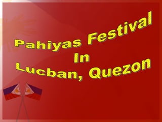 Rehiyon IV-A (CALABARZON)