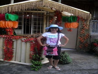 Rehiyon IV-A (CALABARZON)