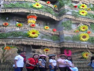 Rehiyon IV-A (CALABARZON)
