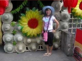 Rehiyon IV-A (CALABARZON)