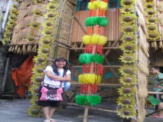 Rehiyon IV-A (CALABARZON)