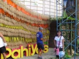 Rehiyon IV-A (CALABARZON)