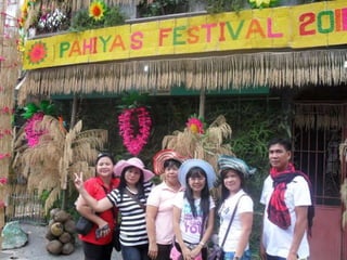 Rehiyon IV-A (CALABARZON)