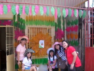 Rehiyon IV-A (CALABARZON)