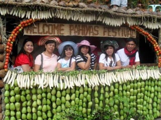 Rehiyon IV-A (CALABARZON)