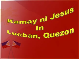 Rehiyon IV-A (CALABARZON)