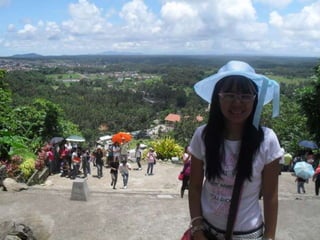 Rehiyon IV-A (CALABARZON)