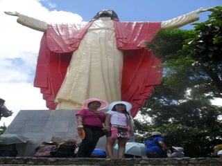 Rehiyon IV-A (CALABARZON)