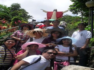 Rehiyon IV-A (CALABARZON)